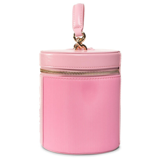 Pinko roller bag outlet