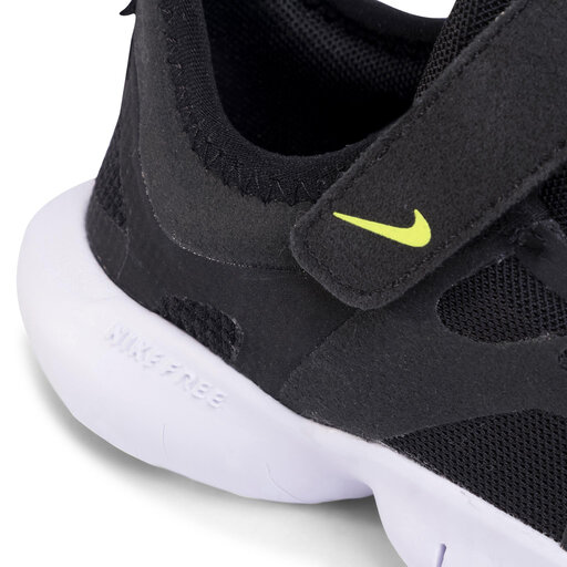 Nike free psv deals