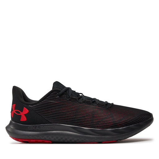 Zapatos under armour speed hombre on sale