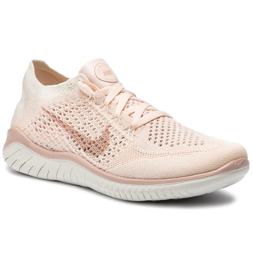 Scarpe nike rosa 2018 store