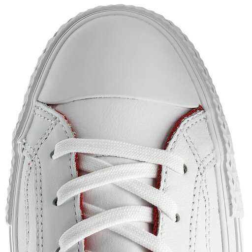 159739c discount