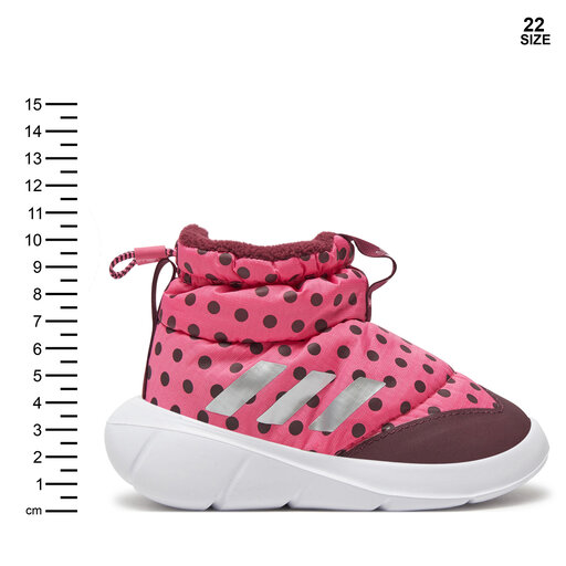 Adidas minnie cheap