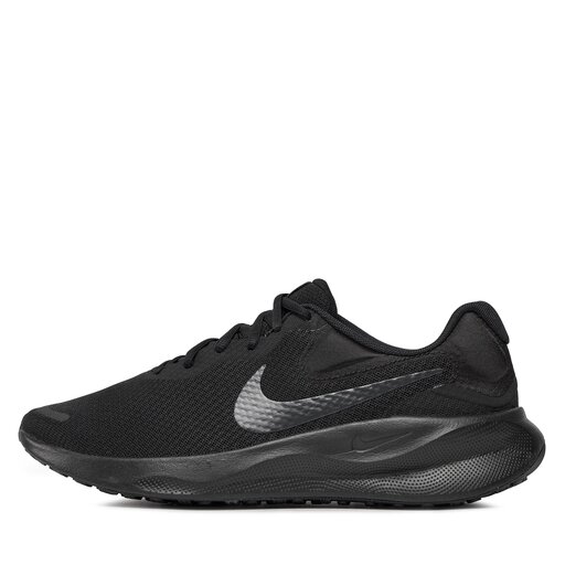 Nike Revolution 7 FB2207 005 Black Off Noir evzuttya .ua