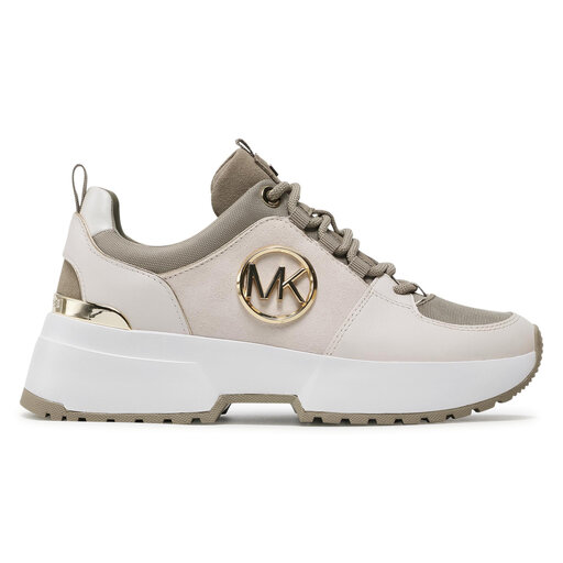 cosmo trainer michael kors
