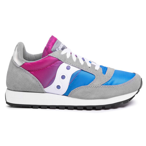Saucony blu rosa discount