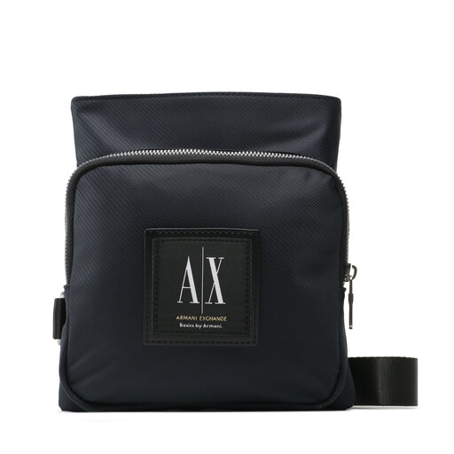 Sacoche ea7 on sale