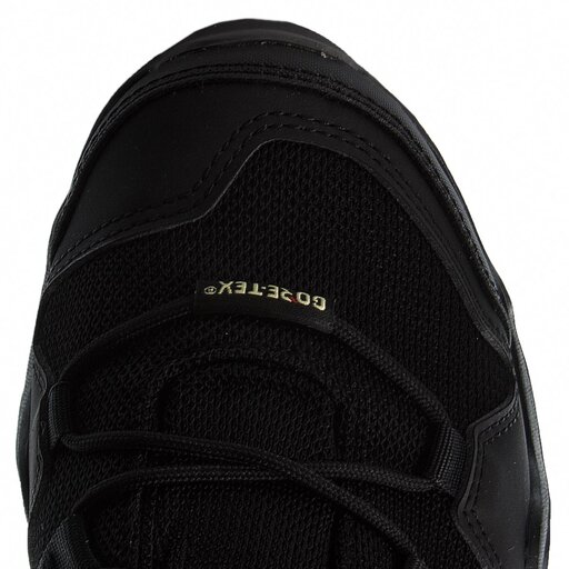 Ac8064 adidas sales
