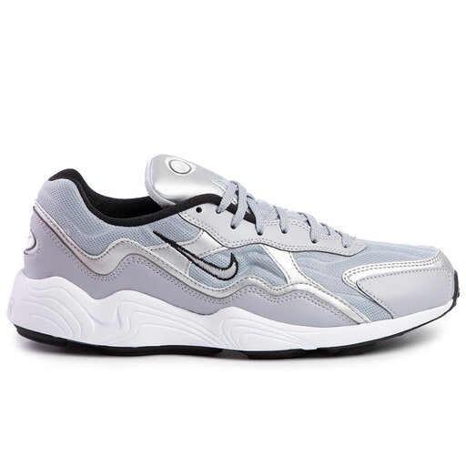 Air zoom clearance alpha nike