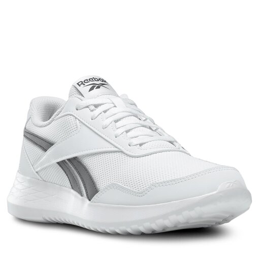 Παπούτσια Reebok Energen Lite Shoes IE1943 Λευκό