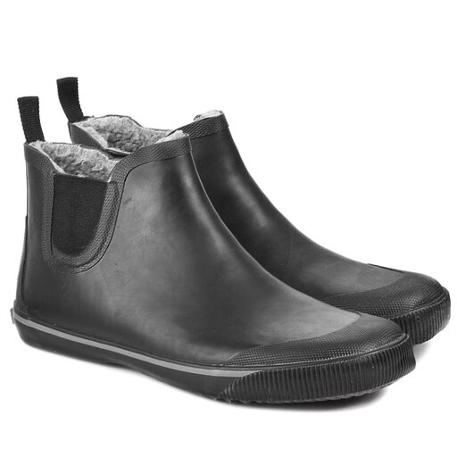 Tretorn strala on sale