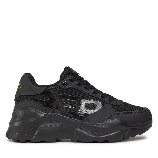 Replay chaussure homme cheap