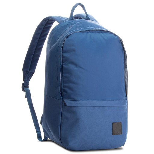 Reebok style clearance found bp