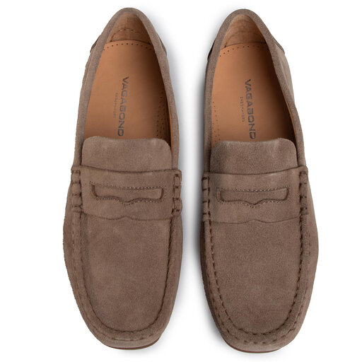 Vagabond wayne sales