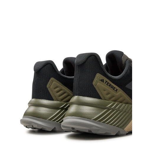 Adidas terrex 2016 discount