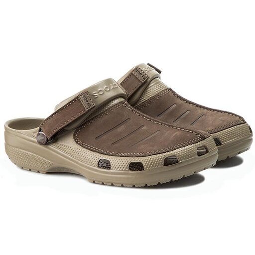 Yukon mesa clog hot sale