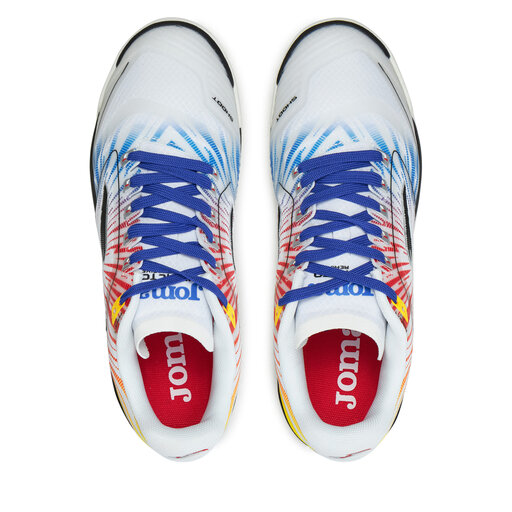 ゆゆ！！ NIKE ユベントス 06/07 ユニフォーム ホーム 半袖 ジュニア