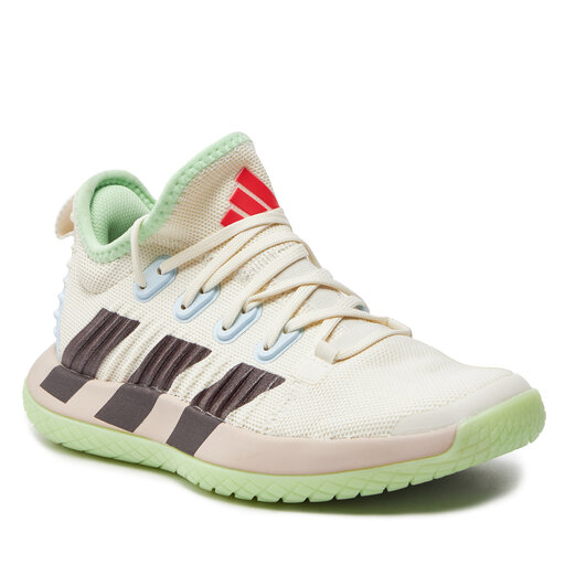 Chaussure sport en salle adidas hot sale