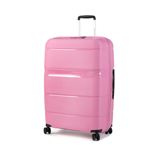 American tourister linex store