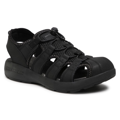 Skechers melbo journeyman top