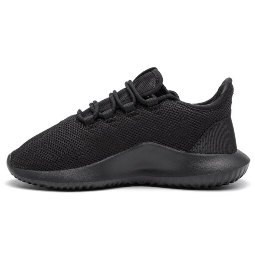 Sneakers adidas Tubular Shadow J B37159 Nero escarpe