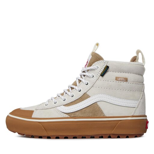 Vans mte tan hotsell