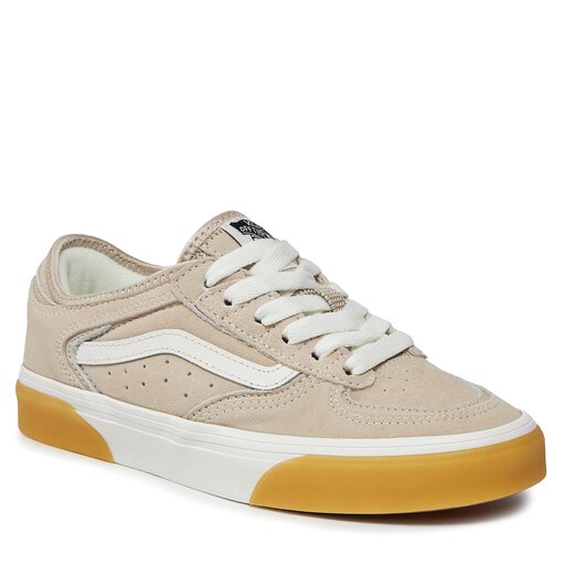 Tenis vans rowley on sale