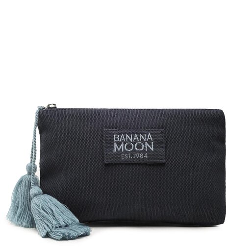 Pochette banana moon clearance