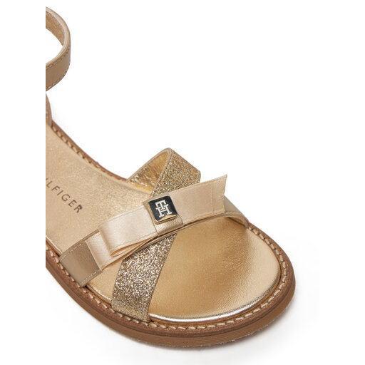 Tiktok Sandalias Tommy Hilfiger Mujer 2019 Zapatos Sandalias Tommy