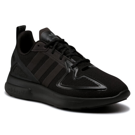 Fw4198 on sale