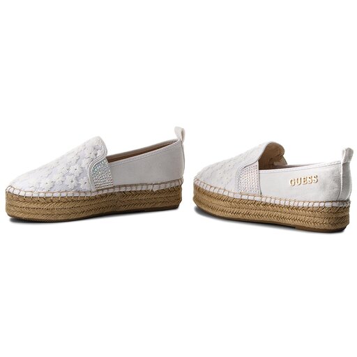 Espadrillas guess on sale