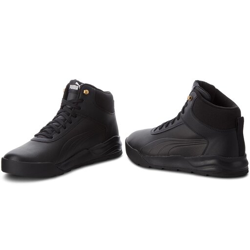 Puma desierto sneaker online