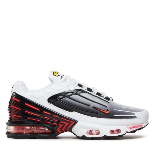 Orange black white air max sales