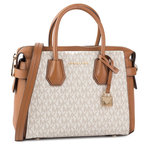 Michael kors mercer tasche online
