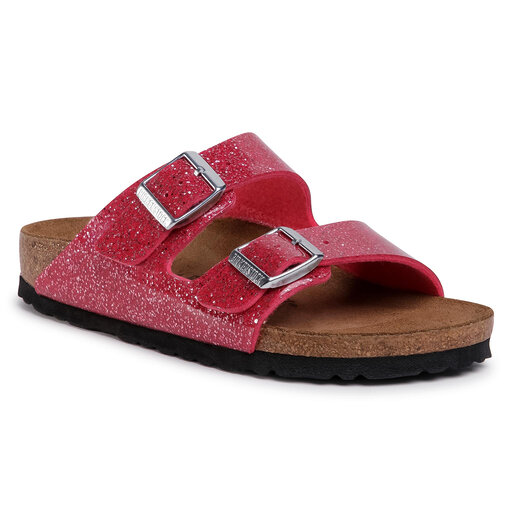 Birkenstock arizona cosmic sparkle new arrivals