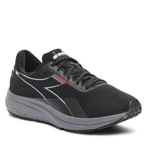 Scarpe da trekking diadora best sale