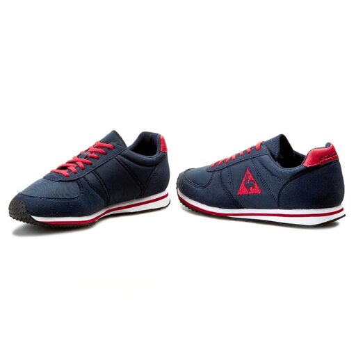 Le coq sportif bolivar hot sale eclipse