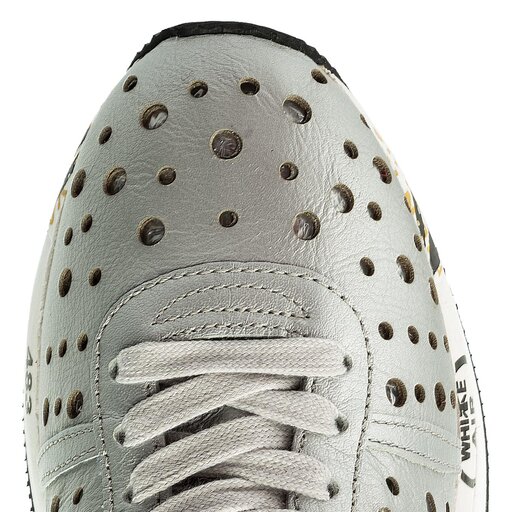 Premiata conny clearance 2966