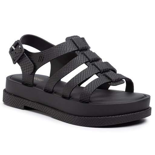 Melissa flox snake hot sale