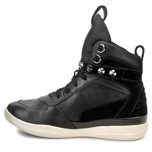 Geox hyperspace best sale