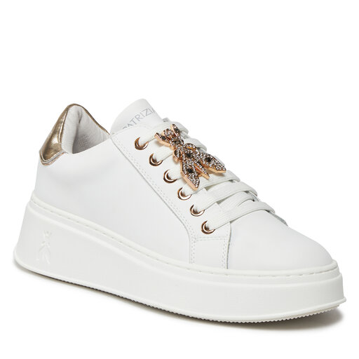 Patrizia pepe chaussures top