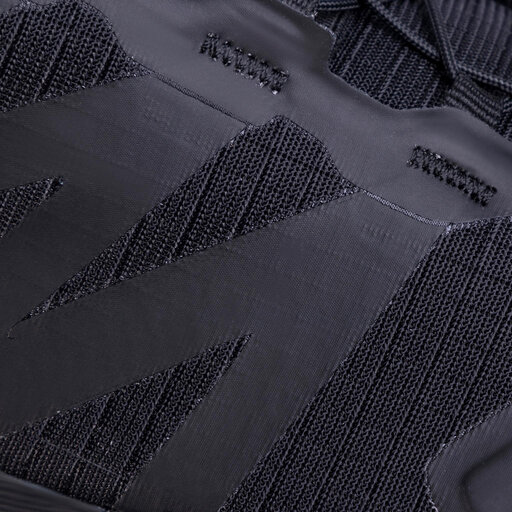 Salomon 409300 discount