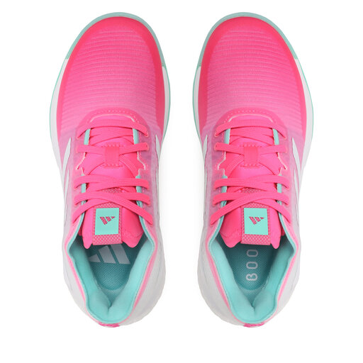 Cp8837 adidas online