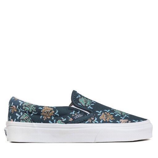 Vans petit store