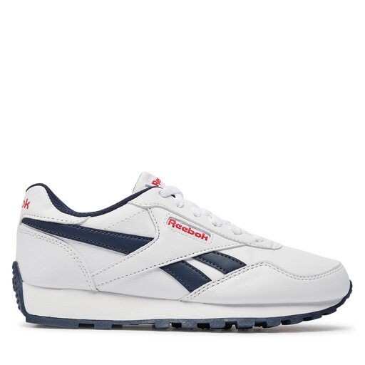 Sneakers Reebok Royal Rewind Run GY1723 Bianco escarpe