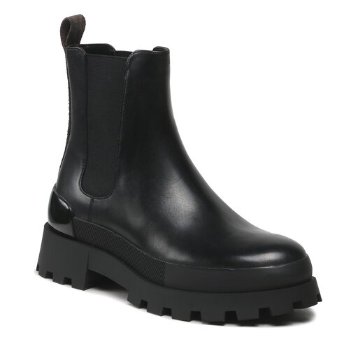 michael michael kors booties