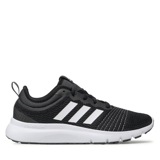 Cg4058 adidas hotsell