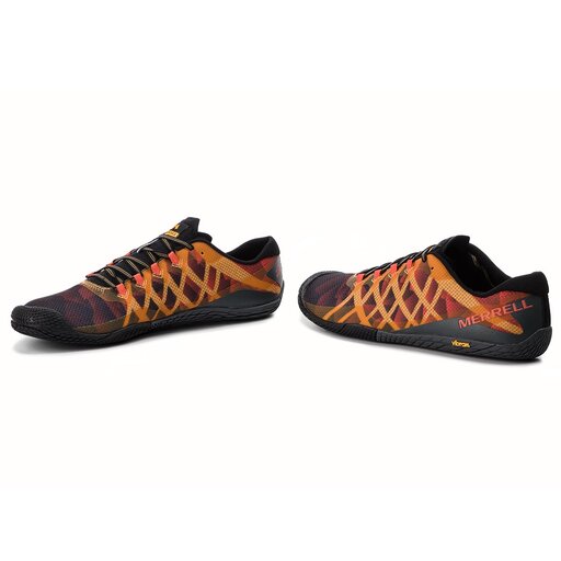 Merrell vapor glove online 3 fruit punch