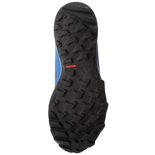 Adidas cm7635 2024