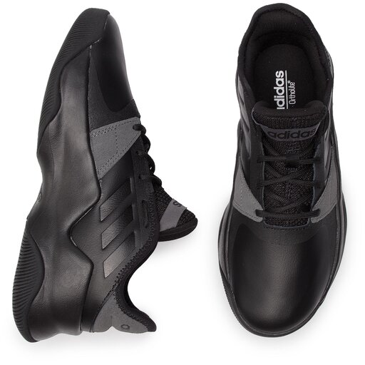 Streetflow f36621 outlet