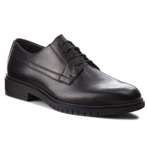 Tommy hilfiger flexible dressy clearance